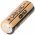 FDK CR8LHC 3,0V 3000mAh l�tium
