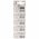 Duracell CR2016 3,0V 72mAh 5db/csomag l�tium elem