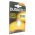 Duracell CR2032 l�tium elem 3V 180mAh