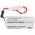 Cserehelyettes�t� akku Siemens W79084-E1001-B2 akku