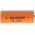 ER10280 LiSOCl2 akku 3,7 V, 1,68 Wh, 450 mAh, m�retek kb. 28 x 10 mm