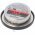 EVE ER22G68 3,6V 400mAh 2 forraszt�pin elem l�tium