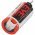 EVE CR17335 3V 1550mAh l�tium elem