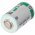 Saft LS14250 l�tium elem 3,6V 1100mAh 1/2 AA