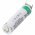 Saft LS14500CNA 3,6V 2600mAh l�tium elem