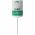 Saft LS14500CNA l�tium elem 3,6V 2250mAh AA