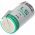 SAFT lithium elem t�pus LS26500, 3.6V, U forrf�les, Li-SOCl2
