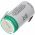 SAFT LS26500 l�tium elem 3,6V 7700mAh C (b�bi m�ret)