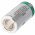 Saft LSH14 3.6V 5500mAh C (b�bi m�ret) l�tium