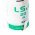 Saft LSH20 l�tium 3.6V 13000mAh D (b�bi m�ret) elem