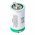 Saft LSH 20 l�tium elem 3.6V 13000mAh D m�ret