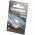 Maxell l�tium elem CR2450 3V 5db/csomag