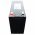 Multipower MP10-12S MP1012S 6-FM-10 12V 10000mAh akku AGM �lom-zsel�s