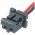 P�takku kompatibilis a Mitsubishi Electric BAT6V1 akku