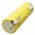 Panasonic BR-A l�tium elem 3V 1800mAh U-form�s forraszt�l�bbal