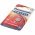 Panasonic CR1216 l�tium elem 3V 27mAh
