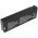 Helyettes�t� akku KungLong Olympus BP-3 VC-104 VC-105 12V 2000mAh videokamera PB