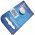 Renata CR1632 3V 137mAh Garmin vivofit 3 l�tium elem