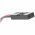 Cserehelyettes�t� akku Siemens Simatic S7-900 akku figyeljen a csatlakoz�ra HXH s