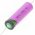Sonnenschein SL-360/P AA l�tium elem axi�lis vezet�kkel