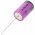 Sonnenschein SL-750/P l�tium elem 3,6V 0,95Ah 1/2 AA