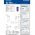 Sonnenschein l�tium elem SL761/P 3,6V 1350mAh
