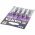 Varta Ultra Lithium AAA 1,5V 4db/csomag