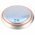 Varta CR1225 l�tium elem