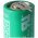 Varta CR1/2AA 3,0V 950mAh l�tium elem