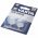 Varta CR2016 l�tium elem 2db/csomag