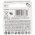 Varta CR2025 3,0V 170mAh l�tium elem