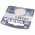 Varta CR2320 3V 135mAh l�tium elem