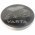 Varta CR2450 l�tium elem