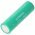 Varta 6117 CR AA l�tium elem UL MH 13654 (N) 6117101301