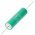Varta CR AA 3V 2000mAh l�tium elem