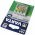Varta Professional AAA (Micro) akku 1,2V 1000mAh 4db/csomag NiMH