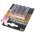 Duracell PreCharged AA Mignon ceruza akku 1,2V 2500mAh 4db/csomag NiMH