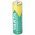Varta Ready2Use AA Mignon ceruza akku 1.2V 2600mAh 4db/csomag inkl. akkubox NiMH