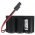 Hawker Cyclon 0819-0024 Monoblock 2.5-12 12V 2500mAh akku AGM �s �lom-zsel�s