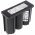 Hawker Cyclon 0859-0012 6,0V 8000mAh akku AGM �lom-zsel�s Pb