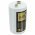 4,5 V alk�li elem koron�s csatlakoz� Lounge Light LED