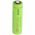 GP ReCyko AA akku 1,2V 2600mAh 2db/csomag NiMH
