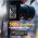 GP ReCyko Pro Photoflash AA Mignon ceruza akku 1,2V 2000mAh 4db/csomag NiMH