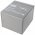 FIAMM 12FGHL22 12V 5Ah Faston 6,3mm akku AGM �lom-zsel�s