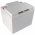 Fiamm 12FGL42 12V 42Ah akku AGM �s �lom-zsel�s