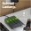 GP M451 USB t�lt� 4 csatorn�s + 4x ReCyko AA 2600mAh