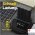 GP P461 Pro-Line USB t�lt� 4x ReCyko Pro AA 2000mAh dokkol�