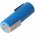 Helyettes�t� akku 14430 3,6V 1050mAh Li-ion