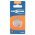 CR3032 l�tium gombelemm 3V 500mAh