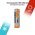Camelion AA Mignon ceruza akku 1.2V 2500mAh 2db/csomag t�rol�doboz NiMH